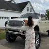 jennacash1 - @miz.cash - TikTok