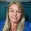 jenncash - @jennifercash - TikTok