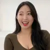 jennicash - @jennicash3 - TikTok