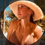 Jennifer C - @jenncash7911 - Instagram