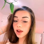 Jennifer Cash Out - Facebook