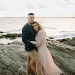 Jennifer Cashwell - @jenncashwell - Instagram