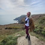 Jennifer Mead - @jenncashmead - Instagram