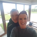 Jennifer Murphy - @jenncash7 - Instagram