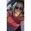 Jenny Cash - @jennyycashh - TikTok