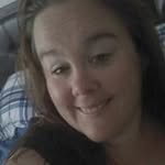 jenny liane eggers - @jenncash2807 - Instagram