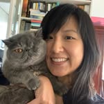 Jen Chung - @chungjen - Instagram
