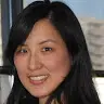 Jen Chung - @jenchungnyc - TikTok