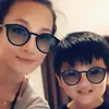 Jen Chung - @jenchung3 - TikTok