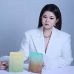 𝙅𝙚𝙣𝙣 𝘾𝙝𝙪𝙣𝙜✨雙品牌全球股東👉網商13年元老級始祖 - @jennforbeauty - Instagram