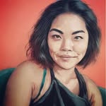 Jenn Chung - @raininseattle - Instagram