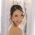 【﻿Ｊｅｎｎ　Ｃｈｕｎｇ】 - @hoolijenn - Instagram