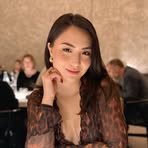 Jenn Chung - Facebook