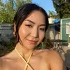 Jenn Chung - @thejennchung - TikTok