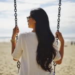 Jenn Chung - @_jennchung_ - Instagram