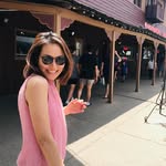 Jenn Chung - @jennchung01 - Instagram