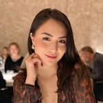 Jenn Chung 💛 - @thejennchung - Instagram