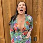 Jenn Lee - @jennchungtree - Instagram