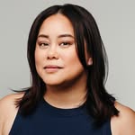 jenn sapico-chung 🇨🇦🇵🇭 - @itsmejacs - Instagram
