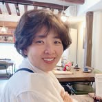 Jenna Chung - Facebook