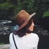 jenn.chung - @jenn.chung - TikTok