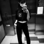 @jennchungisback - Instagram