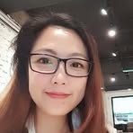 Jennifer Chung - Facebook