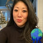 Jennifer Chung - Facebook
