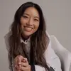 Jennifer Chung - @jenjchung - TikTok