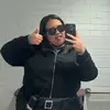 Jennn 🦋 - @jennchung1 - TikTok