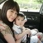 Jenny Chung - @jennchunggg - Instagram
