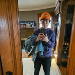 Jenny Chung - Facebook