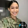 Jenny Chung - @jenny.chung41 - TikTok