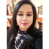 jenny - @jennychung1974 - TikTok