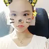 Jenny - @jennychung1 - TikTok