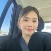 jennymchung - @jennymchung - TikTok