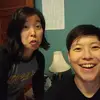 jennyyychung - @jennyyychung - TikTok