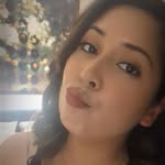 💫 Jennifer Cisneros 💫 - @jenn_cisneros - Instagram