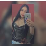 Cisneros Jenny - @jenny.cisneros - Instagram