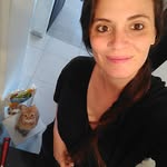 J E N N - @cisnerosjenn - Instagram