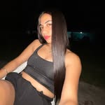 jenifer cisneros - @jenifercisneros_ - Instagram