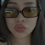 Jenn Catalan Cisneros - @jenncatalancisneros - Instagram