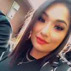 Jenn Cisneros - Facebook