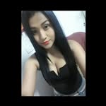 Jenn Cisneros - @jenn.cisneros.56 - Instagram