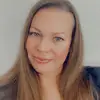 Jenn Cisneros - @jenn21cis - TikTok