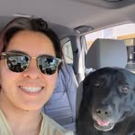 Jenn Cisneros - Facebook