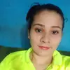 jenn cisneros - @jenn.cisneros0 - TikTok