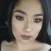 Jenn Cisneros - @jenn.cisneros8 - TikTok