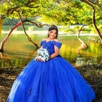 Jenn Cisneros - Facebook