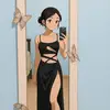 Jenn_Cisneros_ - @jenn_cisneros_ - TikTok